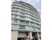 ALQUILO DEPARTAMENTO DE 2 DORMITORIOS EDIFICIO ANDRADE BARRIO HERRERA ZONA CFA
