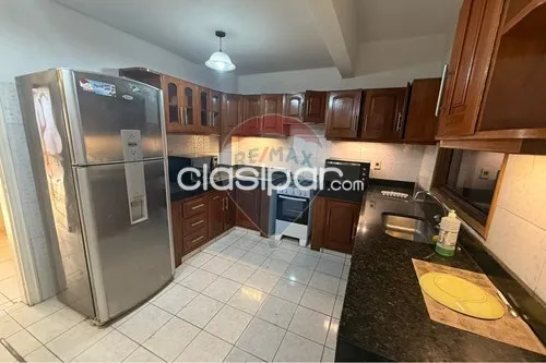 Duplex-Alquiler-PY Central Luque — фото 3