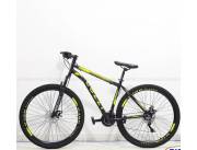 BICICLETA COLLI 465-73D ATHENA ARO29 MOVEL (4405)BICICLETA COLLI 465-73D ATHENA ARO29 MOVE