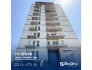 ¡VENDO DEPARTAMENTO DE 1 DORMITORIO EN HERMOSO DESARROLLO INMOBILIARIO!