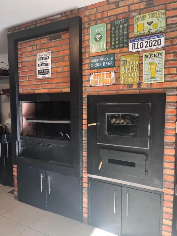 ALQUILO DUPLEX EN ASUNCIÓN CENTRO — foto 2
