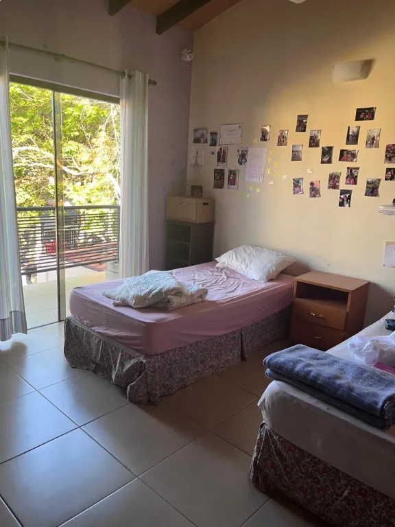 ALQUILO DUPLEX EN ASUNCIÓN CENTRO — foto 3