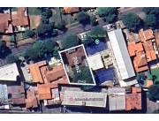 Propiedad en venta en el Barrio Los Laureles