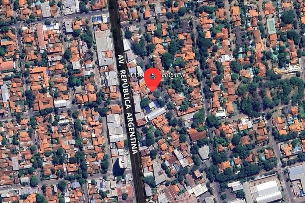 Propiedad en venta en el Barrio Los Laureles — foto 3