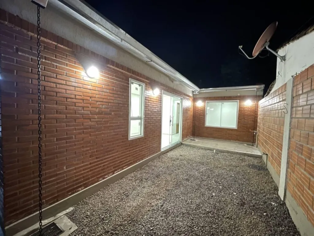 VENDO CASA EN LIMPIO — foto 2
