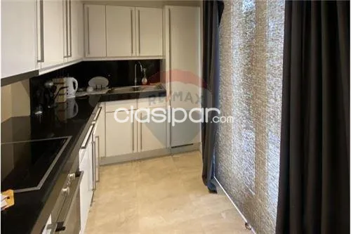 DEPTO DE 2 DORMITORIOS DE LUJO AMOBLADO Y EQUIPADO — foto 2