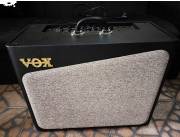 Amplificador VOX AV60