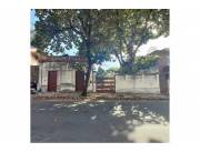 VENDO AMPLIO TERRENO ZONA LOMA SAN JERONIMO