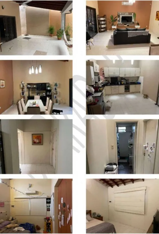 EN VENTA! PROPIEDAD SOBRE AV. " 1 DE MARZO " LAMBARÉ — фото 2