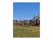 VENDO GRANJA PRODUCTIVA A PASOS DEL CENTRO DE SANTA RITA