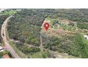VENDO AMPLIO TERRENO EN SURUBII 6203 M2