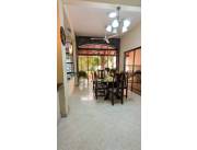 Venta de Casa en Fernando de la Mora zona Sur, ideal para inversión
