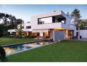 CONSTRUCCIONES Y PROYECTOS