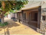 ¡¡ CASA DE UNA SOLA PLANTA EN BARRIO JARA !!