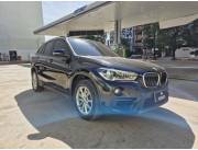 BMW X1 Sdrive 18i casi NUEVA!!