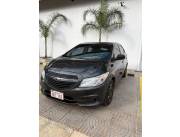 Vendo Chevrolet Onix Joy 2018