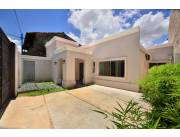 Alquiler de Casa en Villa Aurelia – Asunción