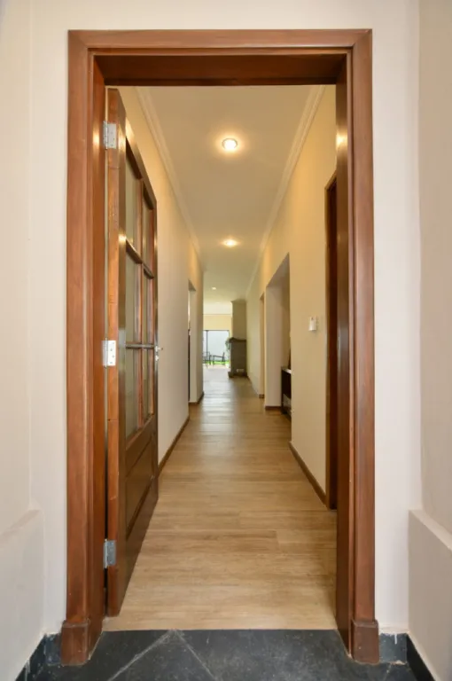 Alquiler de Casa en Villa Aurelia – Asunción — foto 2