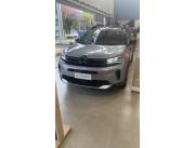 CITROEN C5 AIRCROSS FULL AÑO 2026 0km