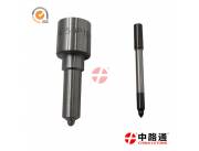 Automotive nozzles 0 433 175 430 Automotive nozzles 0 433 175 431
