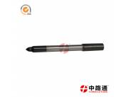 Automotive nozzles 0 433 175 447 Automotive nozzles 0 433 175 449