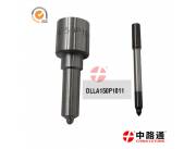 Automotive nozzles 0 433 175 461 Automotive nozzles 0 433 175 462