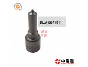 Automotive nozzles 0 433 175 463 Automotive nozzles 0 433 175 470
