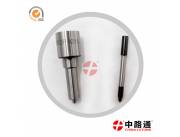 Automotive nozzles 0 433 175 516 Automotive nozzles 0 433 175 517