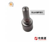 Common Rail Injector Nozzle DSLA150P1585 Common Rail Injector Nozzle DSLA150P1586
