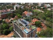 VENDO DEPARTAMENTO 2 DORMITORIOS EN LAS MERCEDES