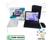 TABLET LUO 10.1" P23 PRO 64GB C/ TECLADO
