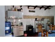 VENTA DE CASA EN BARRIO SAN VICENTE