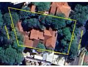 En venta propiedad sobre General Santos - Barrio Las Mercedes