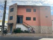 DEPARTAMENTO EN ALQUILER (PRIMER PISO)