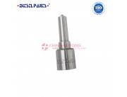 Common Rail Fuel Injector Nozzle 0 433 171 675