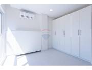 Departamento - Alquiler - Paraguay Asunción General Díaz