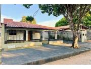 Casa - Venta - Paraguay Central San Lorenzo