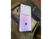 Xiaomi 15 Ultra Dual 512GB 16GB Ram-FACTORY UNLOCKED-GSM Global
