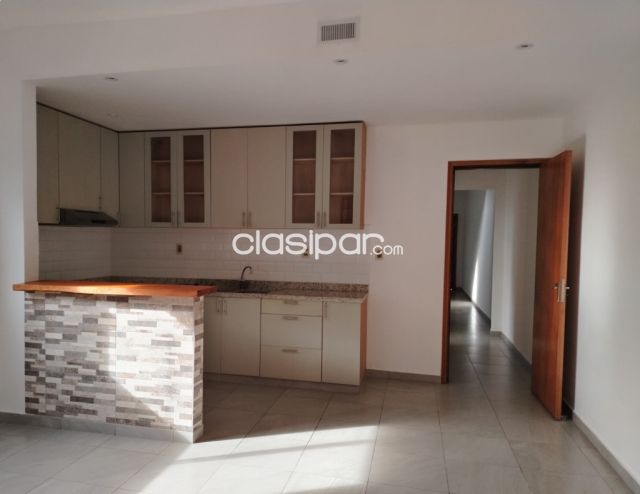 Duplex - Hermoso duplex en Villa Elisa en alquiler a pasitos de Von Polesqui