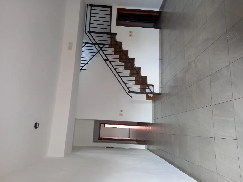 Anuncio 2688212 — foto 2