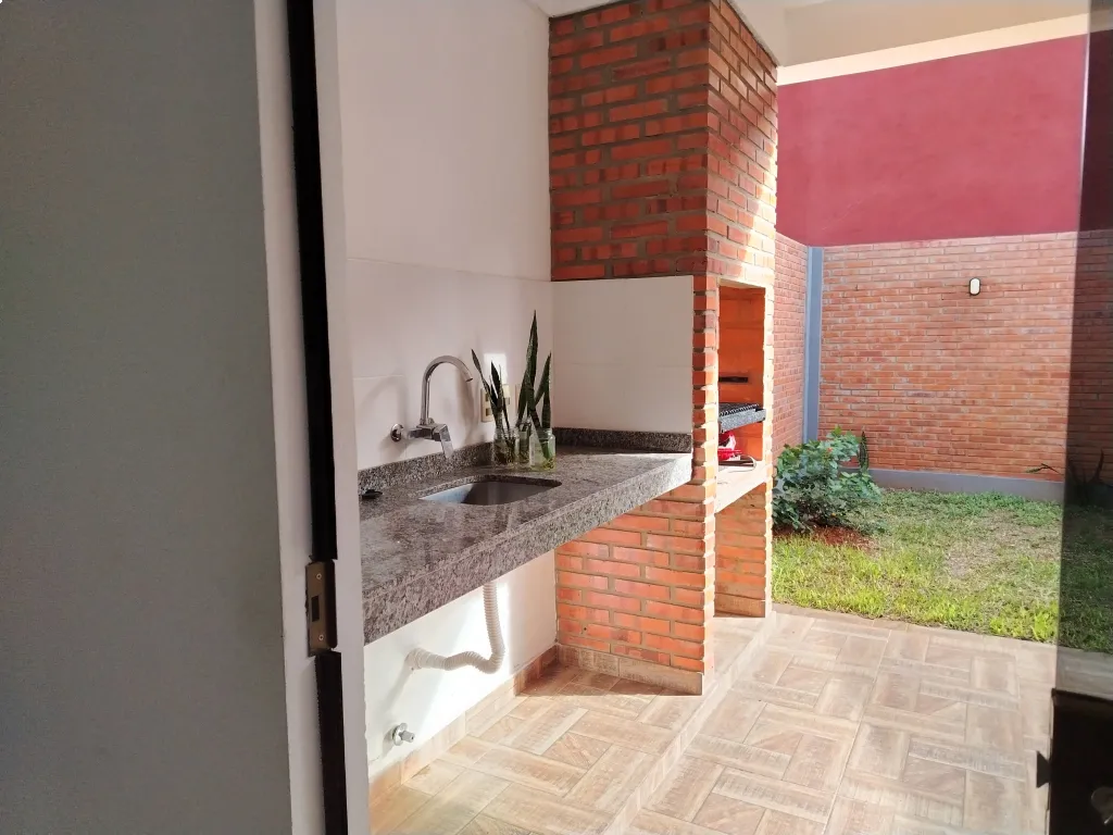 Anuncio 2688212 — foto 3