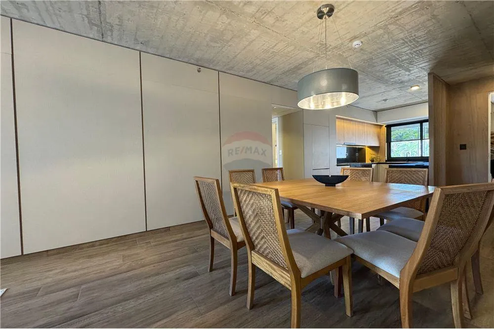 VENDO HERMOSO DEPARTAMENTO A ESTRENAR — foto 2