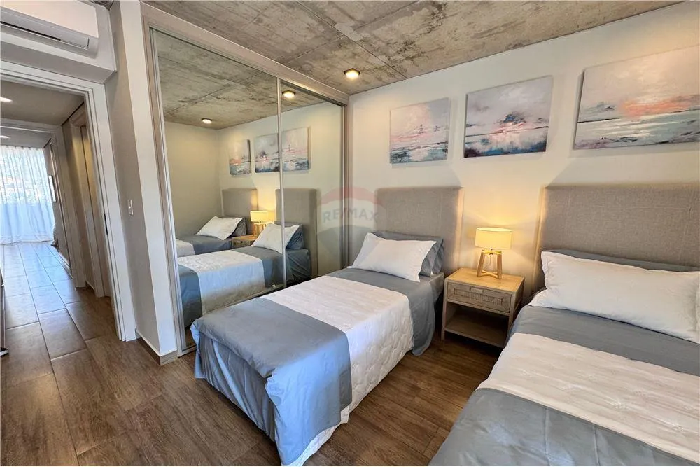 VENDO HERMOSO DEPARTAMENTO A ESTRENAR — foto 3