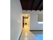 Álquilo casa cod 5478