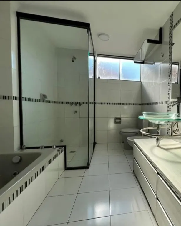 Álquilo casa cod 5478 — foto 2