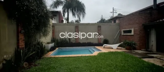 Álquilo casa cod 5478 — foto 3