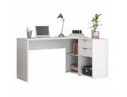 MESA OFFICE NT2060 NOTAVEL BLANCO NEW