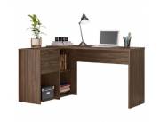 MESA OFFICE NT2060 NOTAVEL NOGAL TREND