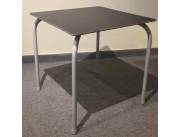 MESA RODAS 70 X 70 (5617)