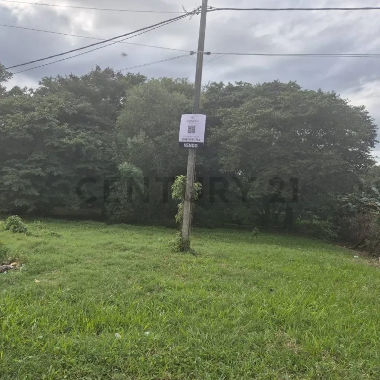 Venta de Terreno en Luque, Central — foto 2
